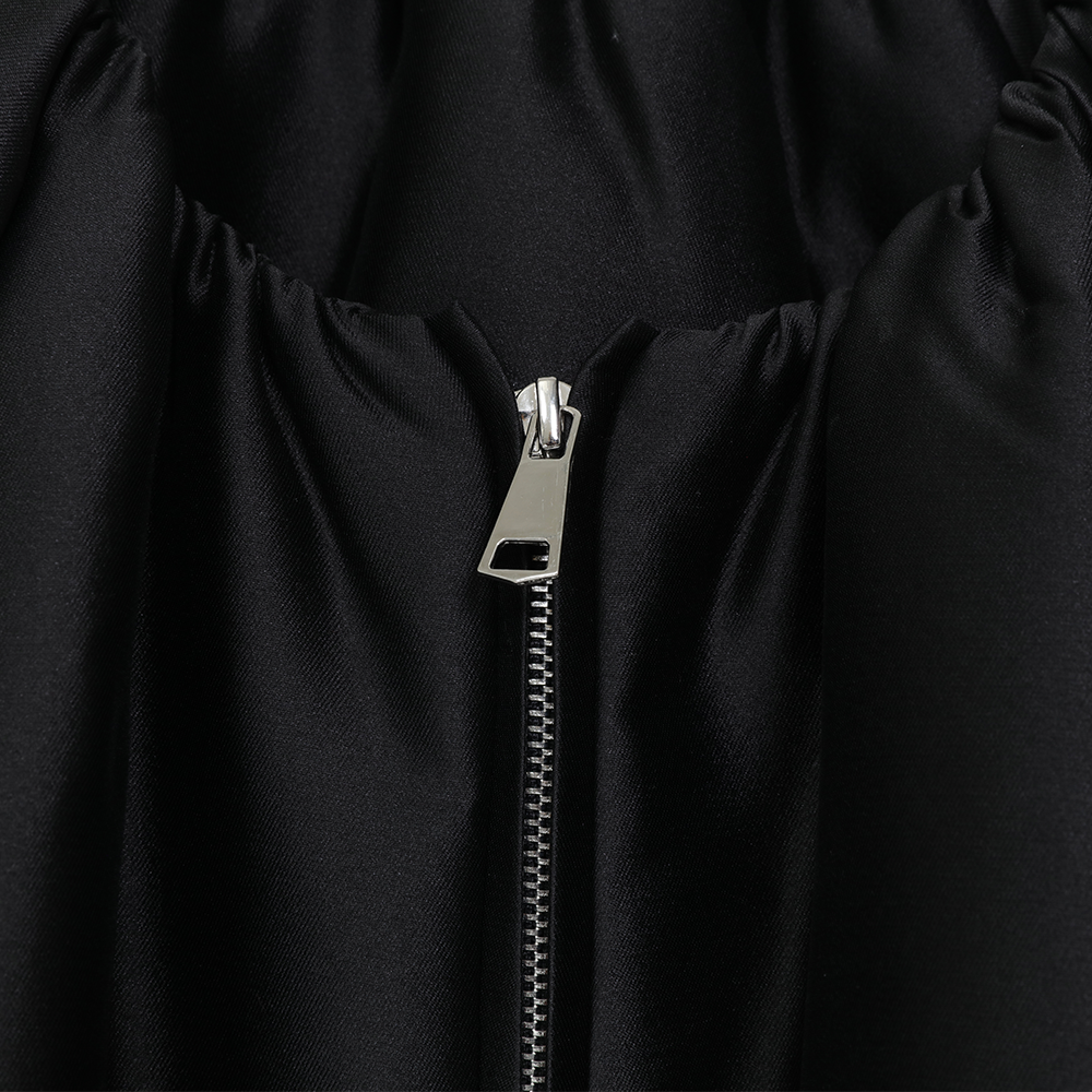 Stay cozy and stylish with the elegant Down Women's Coat – perfect for winter. Shop now!