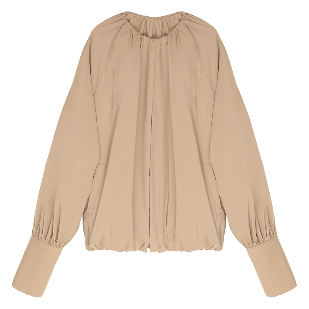 Stay cozy and stylish with the Down Womens Jacket, designed for ultimate comfort. Shop Now!