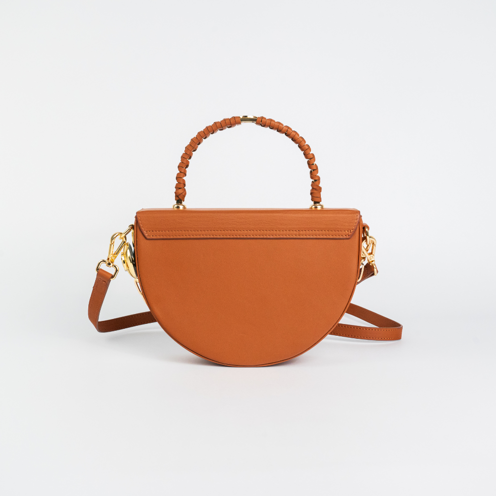 Explore designer store for Downed Horse Saddle handbag. Shop Now!