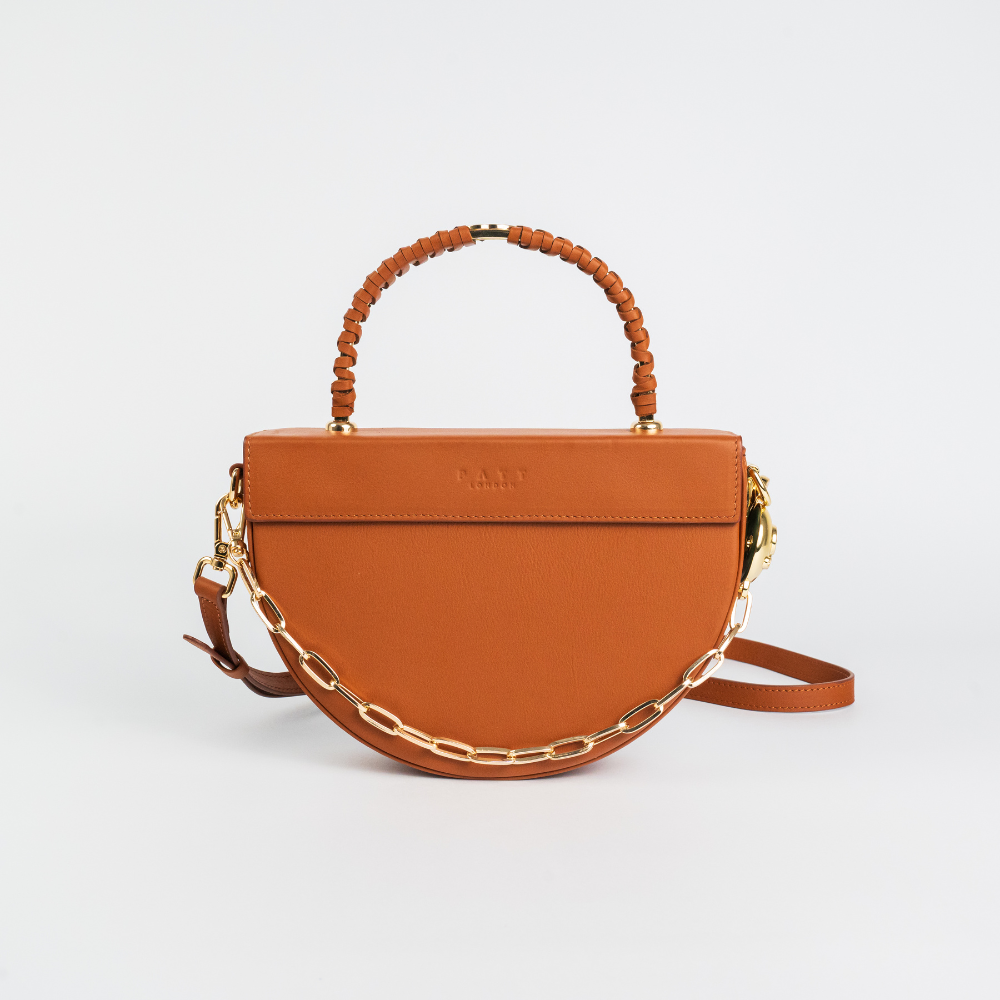 Explore designer store for Downed Horse Saddle handbag. Shop Now!