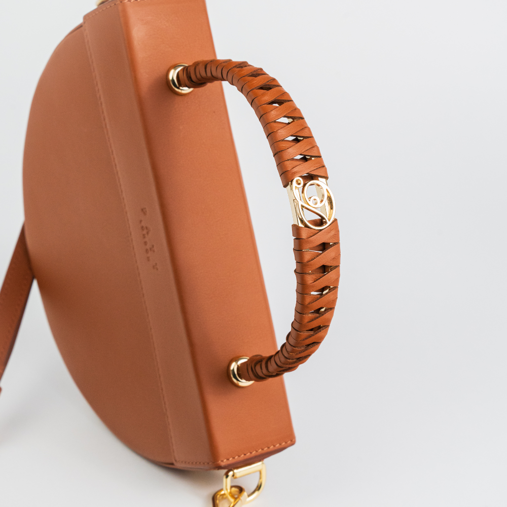 Explore designer store for Downed Horse Saddle handbag. Shop Now!