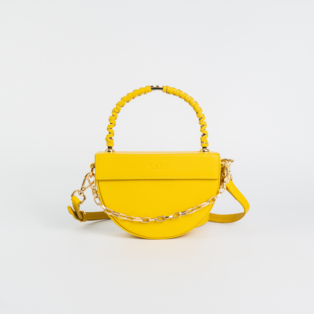 Stylish Downed Horse Moonbeam handbag in women collection. Shop Now!