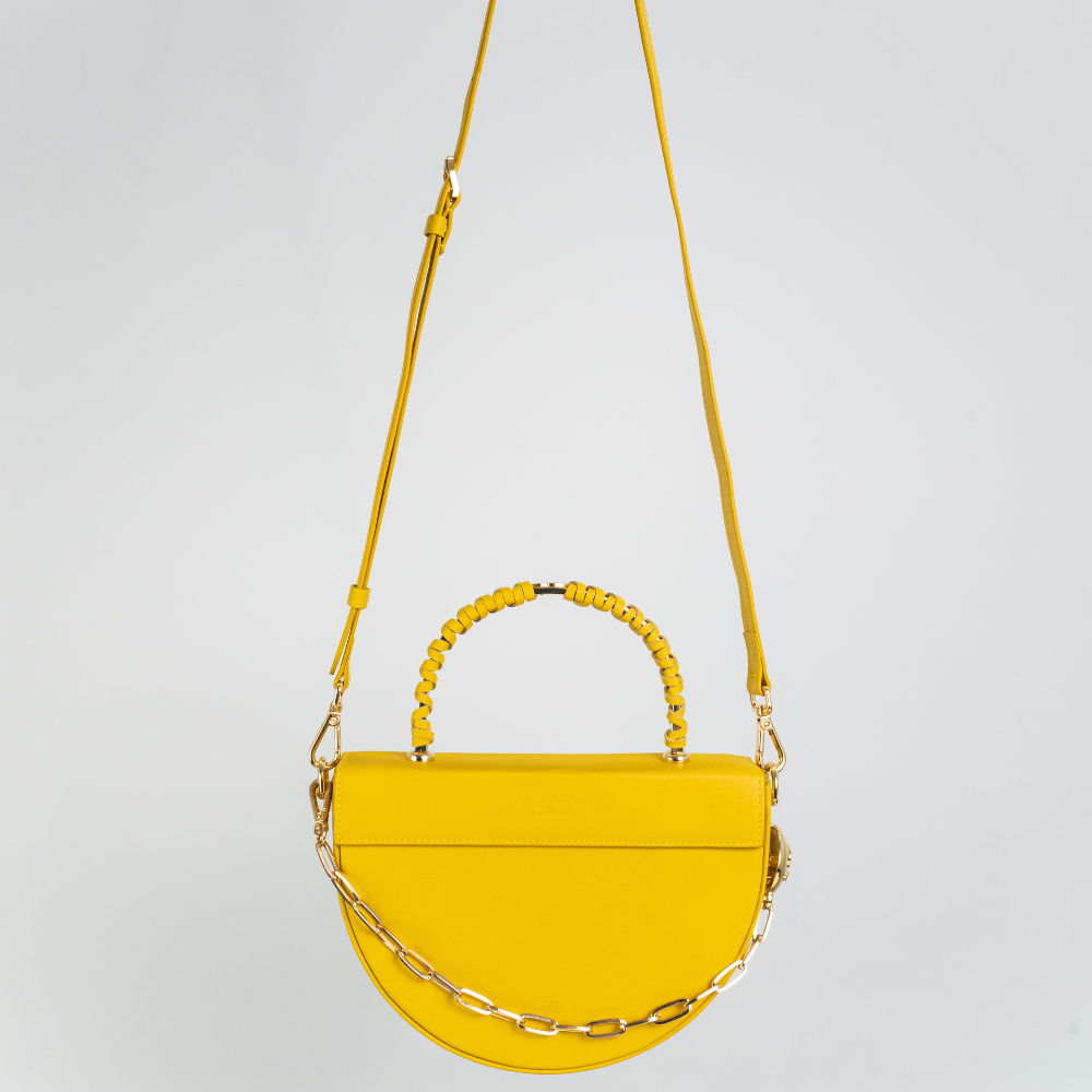 Stylish Downed Horse Moonbeam handbag in women collection. Shop Now!