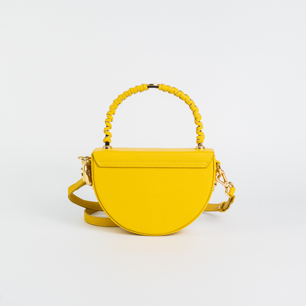 Stylish Downed Horse Moonbeam handbag in women collection. Shop Now!