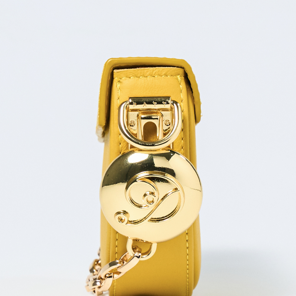 Stylish Downed Horse Moonbeam handbag in women collection. Shop Now!