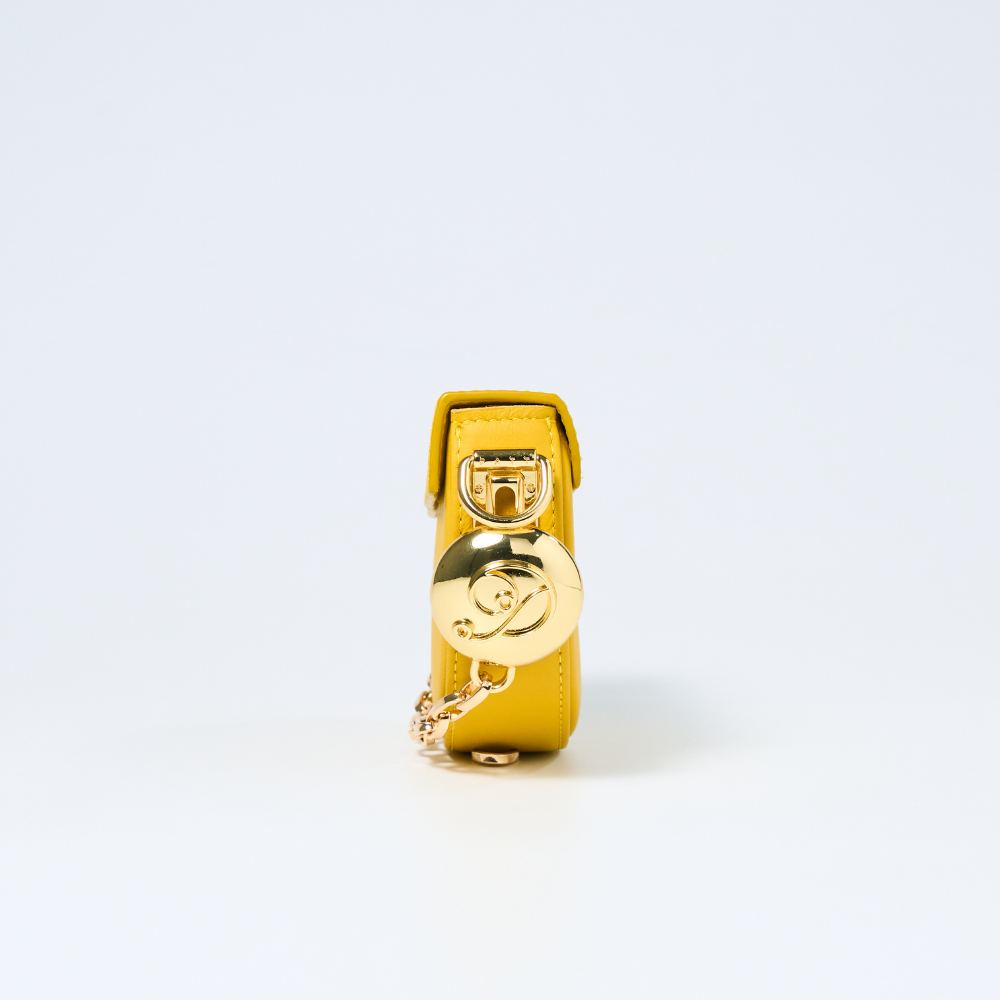 Stylish Downed Horse Moonbeam handbag in women collection. Shop Now!