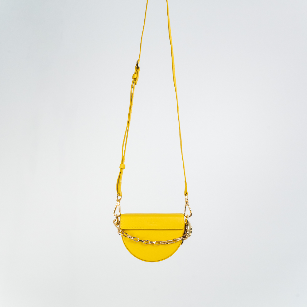 Stylish Downed Horse Moonbeam handbag in women collection. Shop Now!