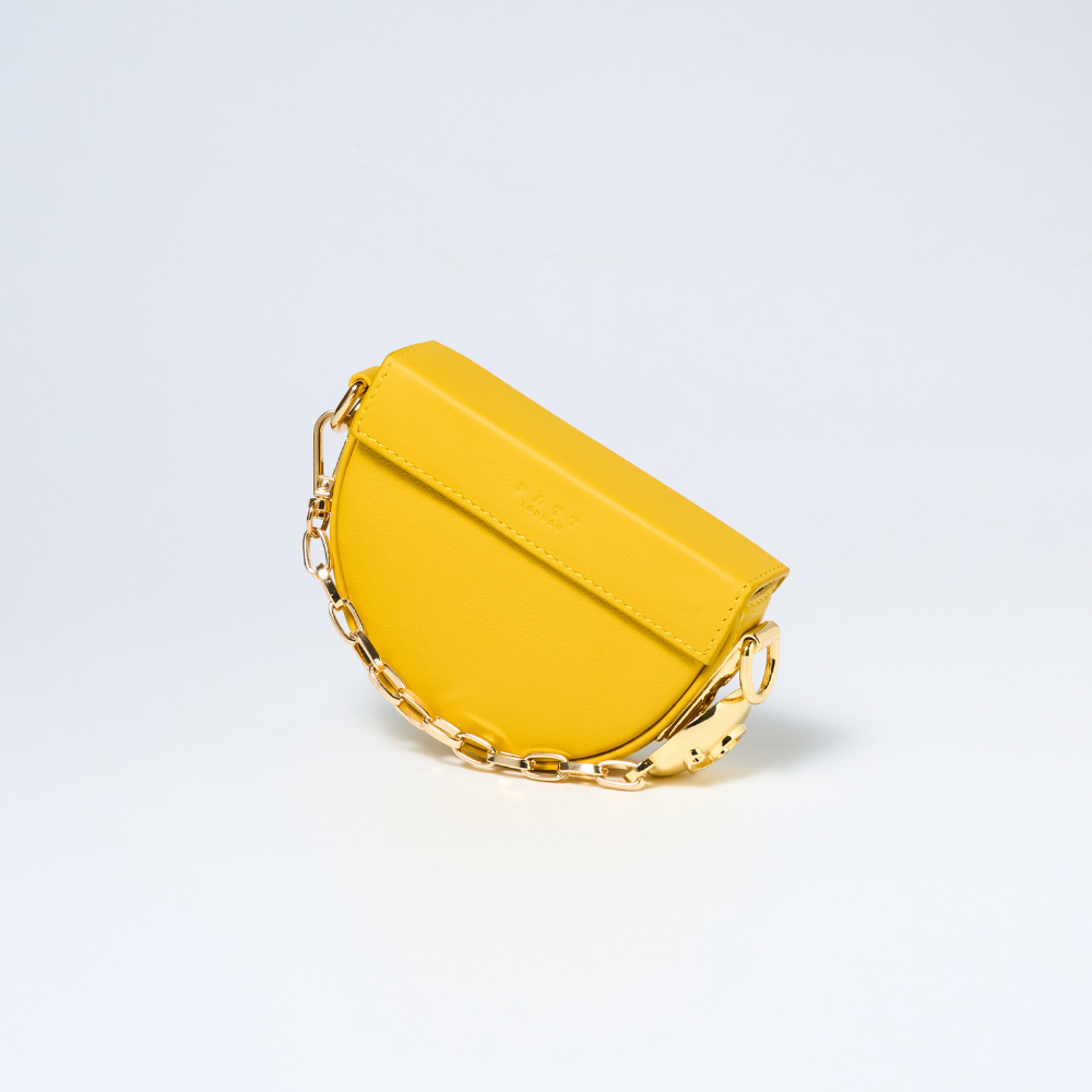 Stylish Downed Horse Moonbeam handbag in women collection. Shop Now!