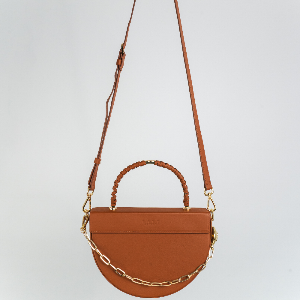 Explore designer store for Downed Horse Saddle handbag. Shop Now!