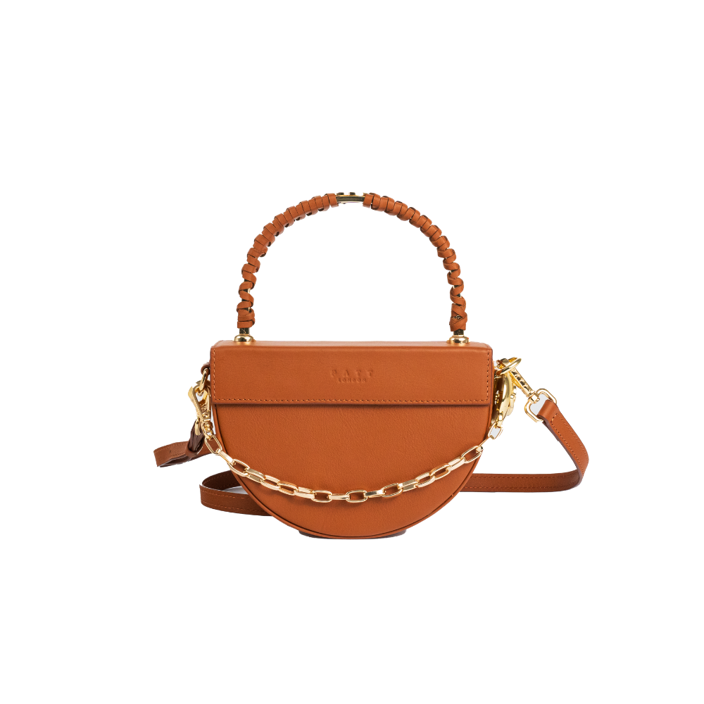 Explore designer store for Downed Horse Saddle handbag. Shop Now!