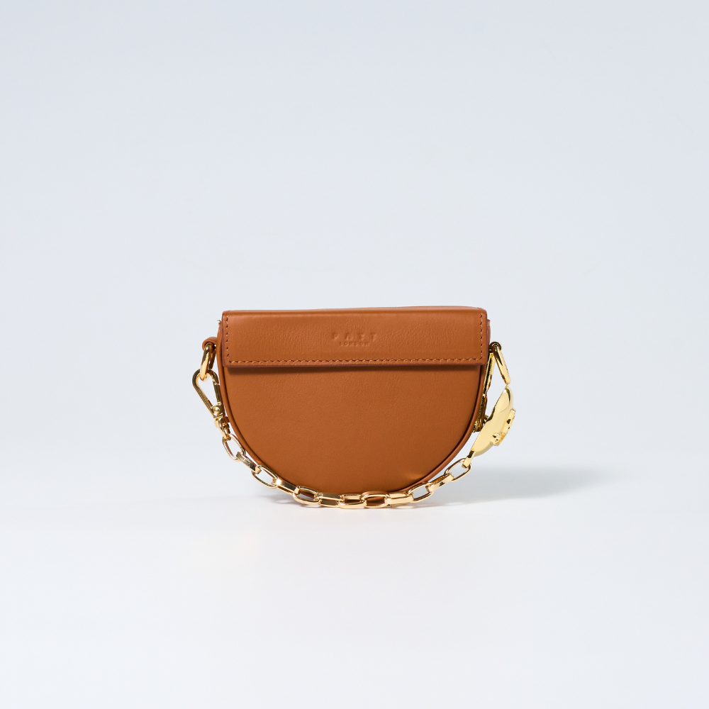 Explore designer store for Downed Horse Saddle handbag. Shop Now!