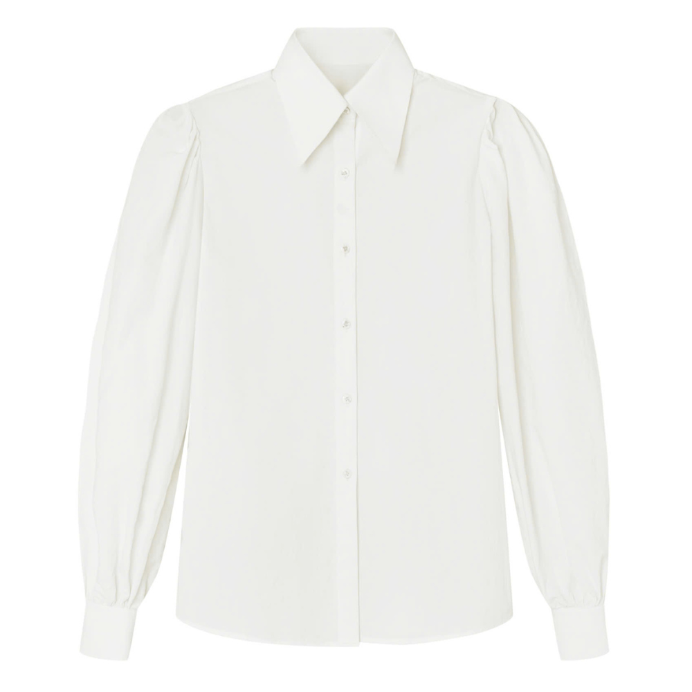 Elevated cotton style in our exclusive new collection. Shop Now!