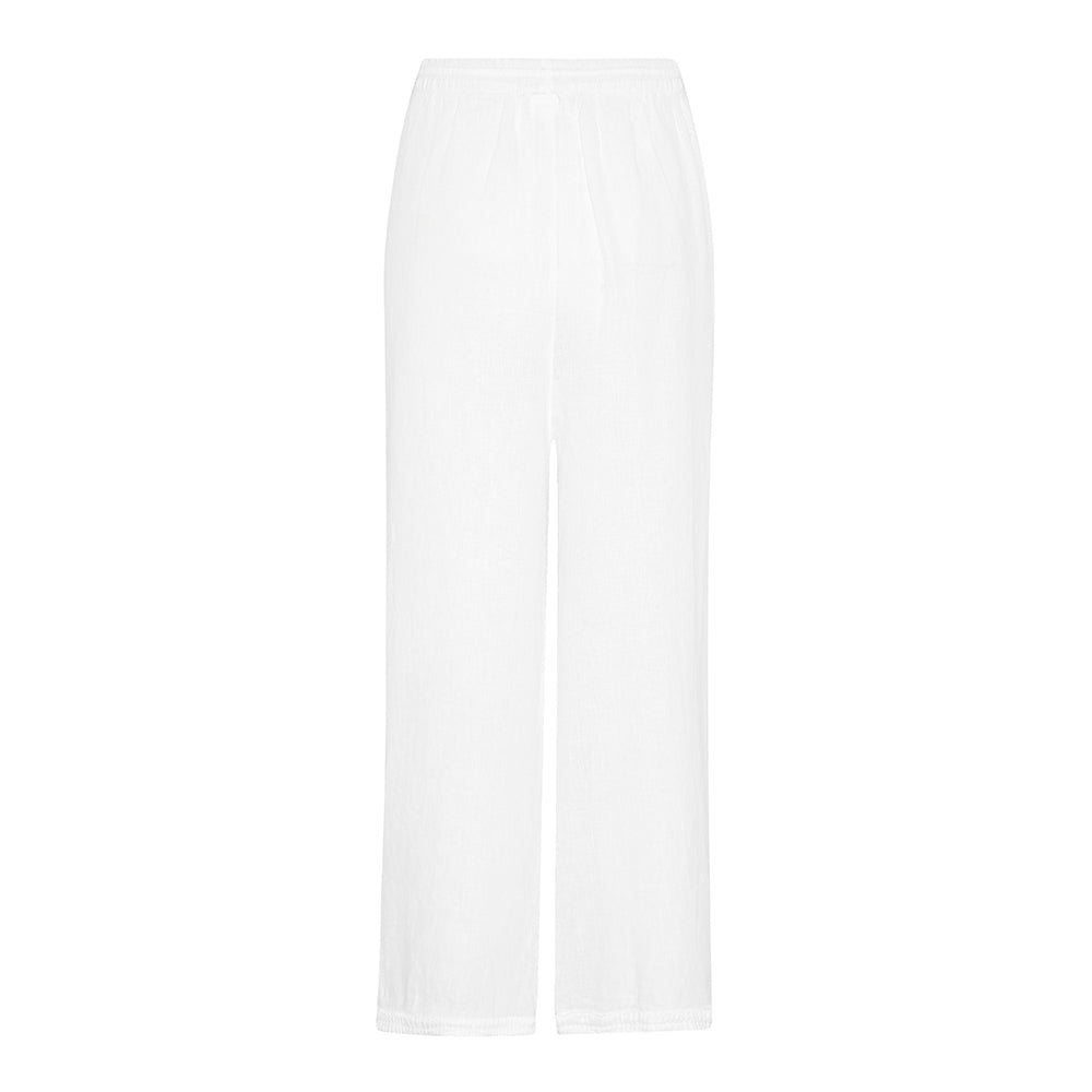 Women store presents the graceful Duster Set for your style. Shop Now!