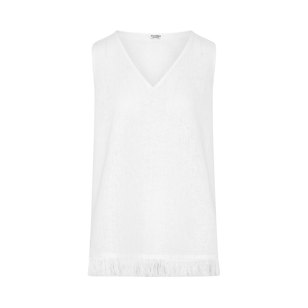 Women store presents the graceful Duster Set for your style. Shop Now!