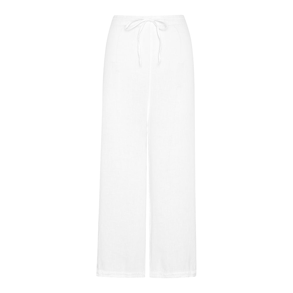 Women store presents the graceful Duster Set for your style. Shop Now!