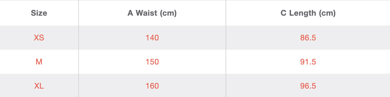 Explore INF Irregular Skirt while shopping on website. Shop Now!