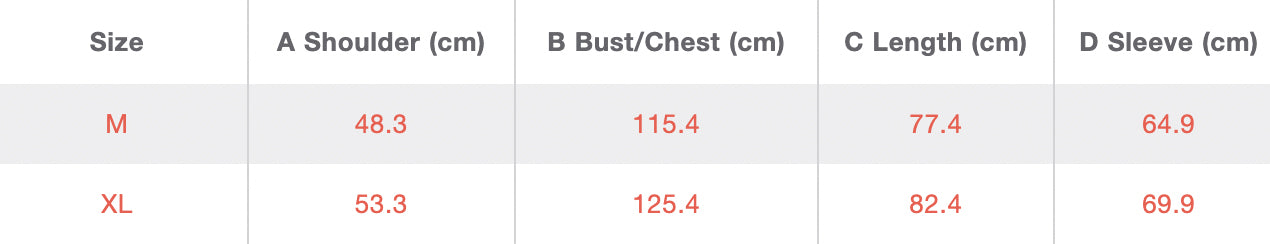 Find elegant INF Triple Pleated Shirt in our designer shop. Shop Now!