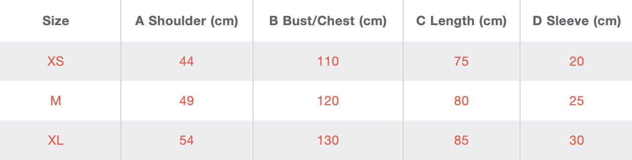 Admire the INF X Artist Crossover T shirt at the luxe clothing store. Shop Now!