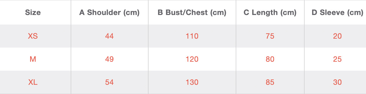 Step into style with INF X Artist Crossover T-shirt. Shop Now!