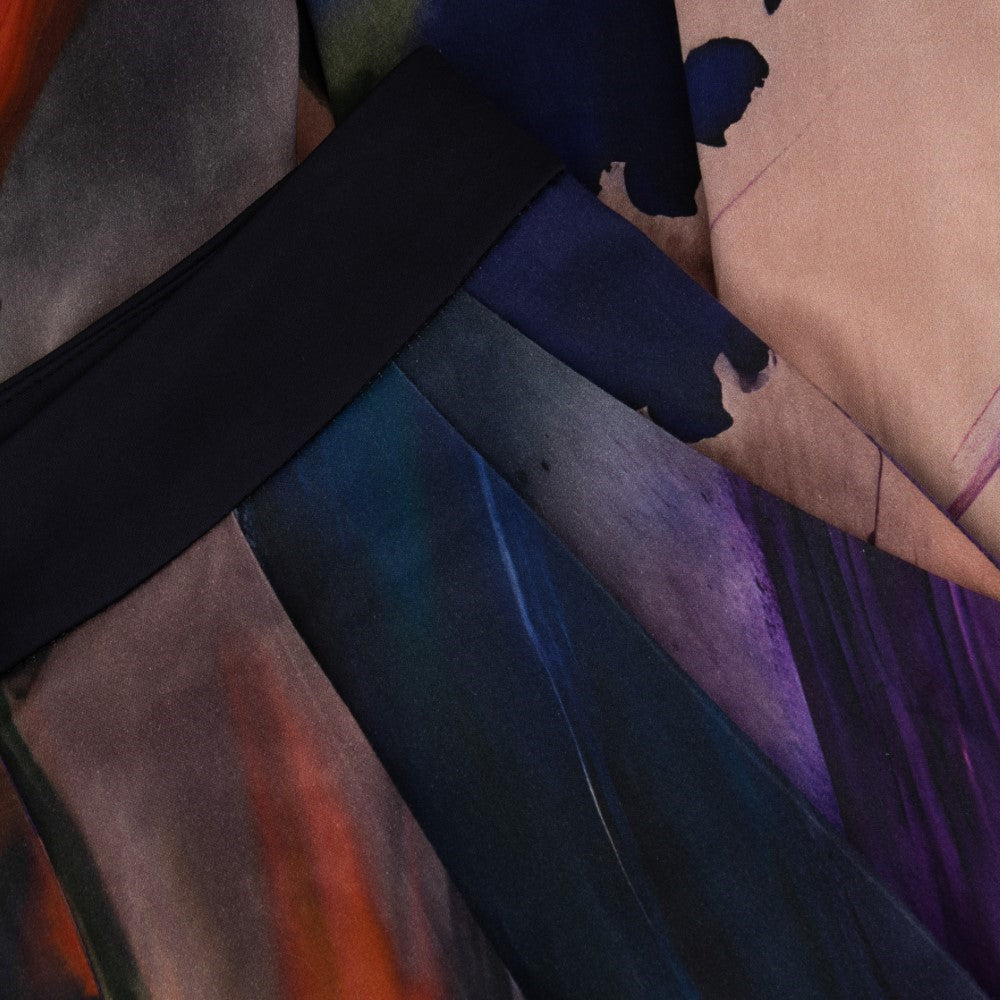 Women Clothing Ember Rush Trousers Designed For Chic And Modern Everyday Style. Shop Now!