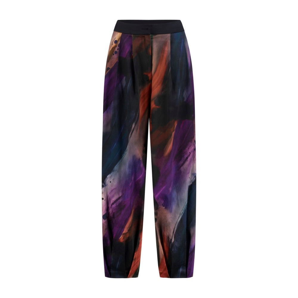 Women Clothing Ember Rush Trousers Designed For Chic And Modern Everyday Style. Shop Now!