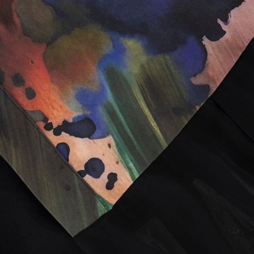 Online Boutiques Ember Horizon Kimono Designed For Chic And Elegant Everyday Style. Shop Now!