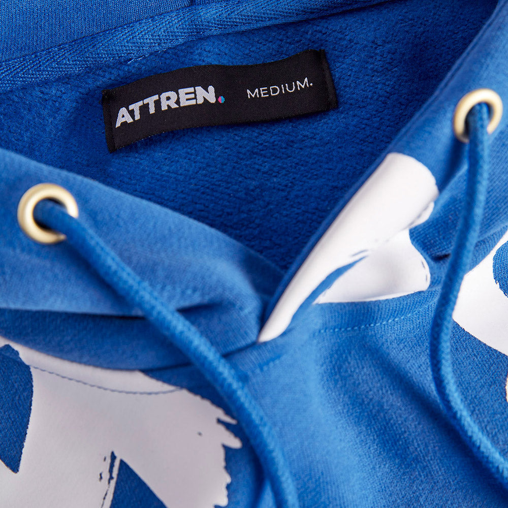 Explore Unisex hoodie collections with easy online shopping. Shop Now!