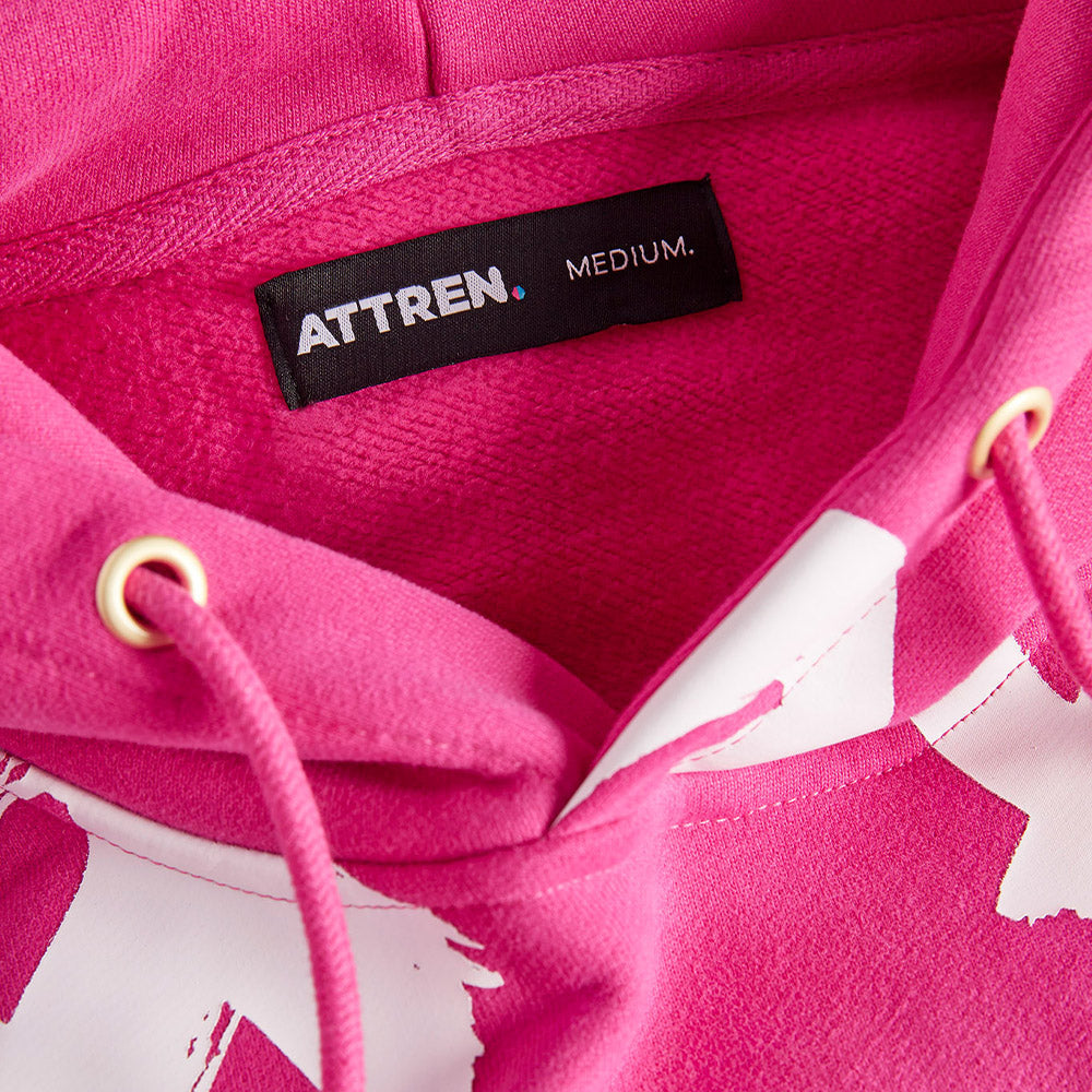 Explore Unisex hoodie collections with easy online shopping. Shop Now!