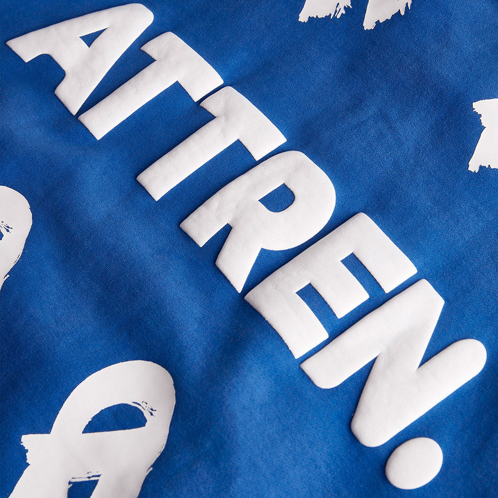 Explore Unisex hoodie collections with easy online shopping. Shop Now!