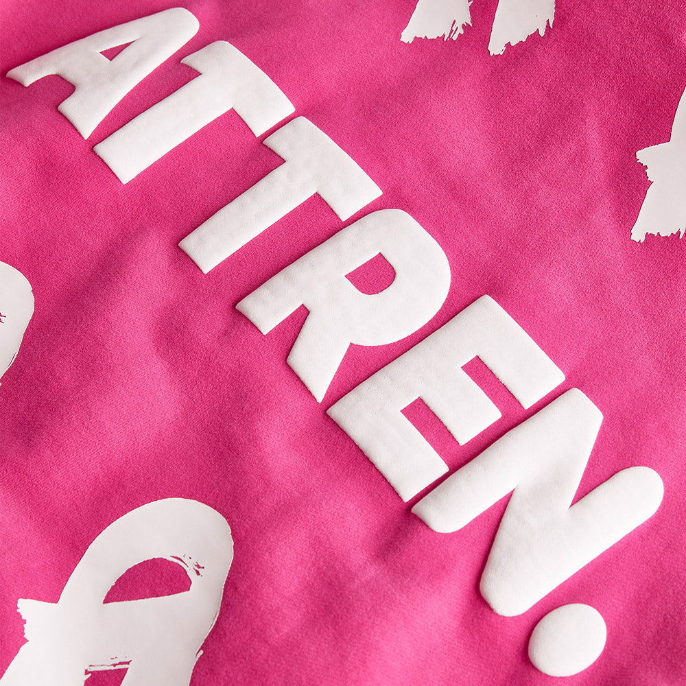 Explore Unisex hoodie collections with easy online shopping. Shop Now!