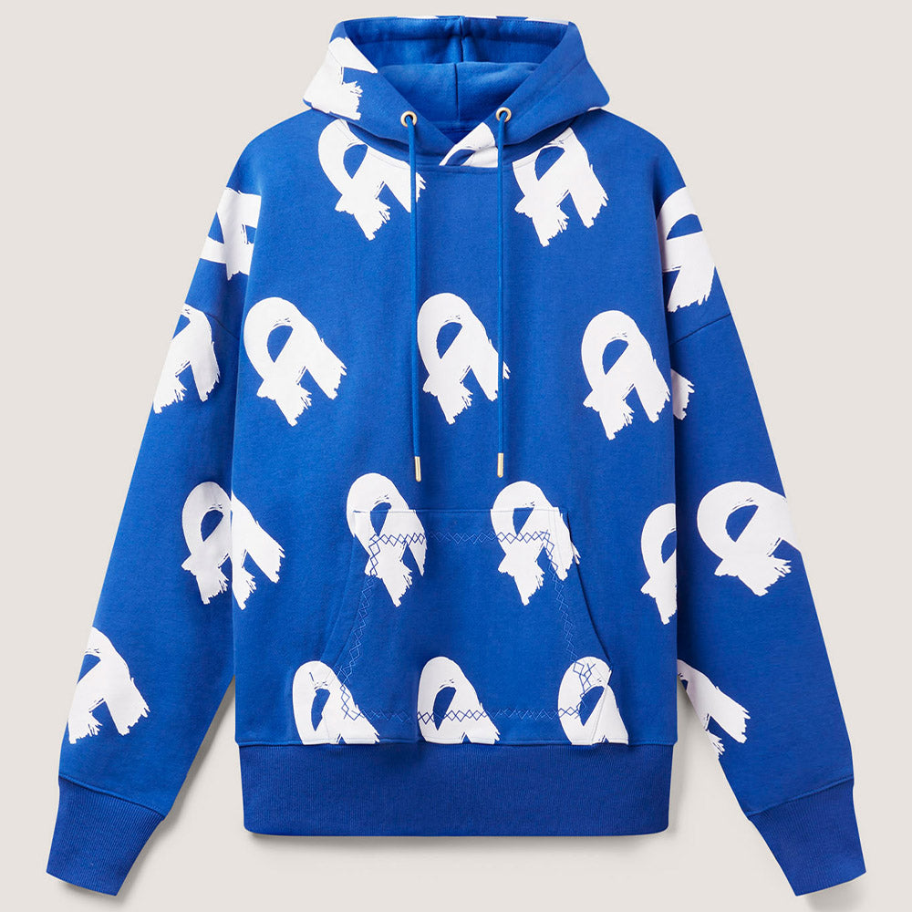 Explore Unisex hoodie collections with easy online shopping. Shop Now!