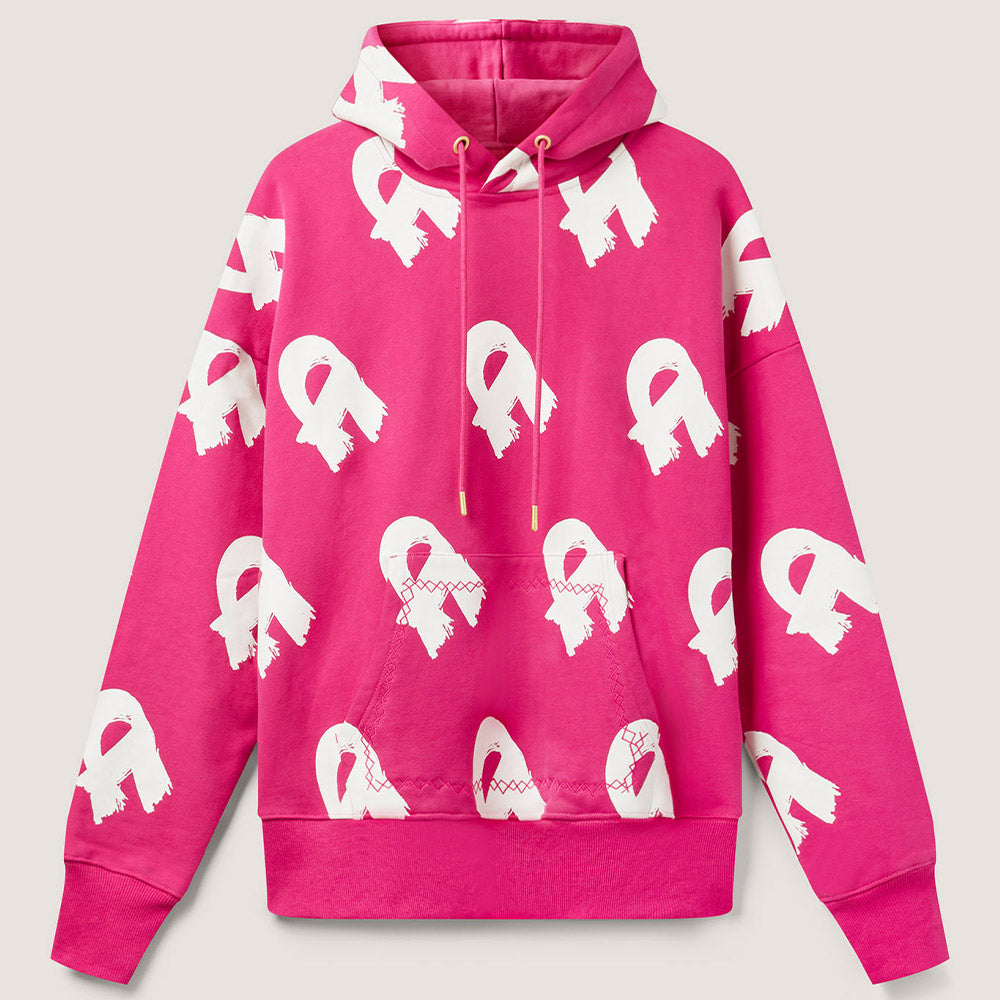 Explore Unisex hoodie collections with easy online shopping. Shop Now!