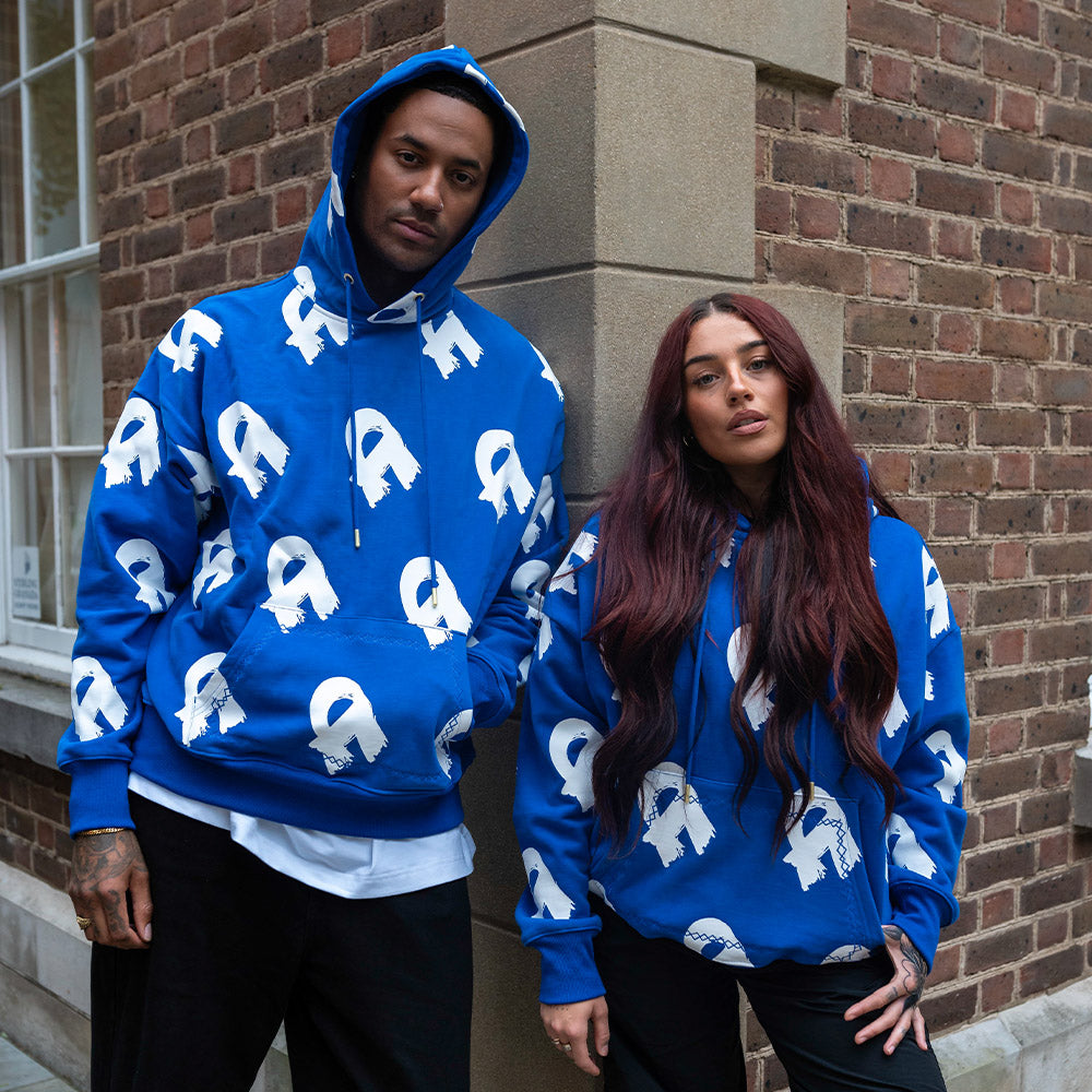 Explore Unisex hoodie collections with easy online shopping. Shop Now!