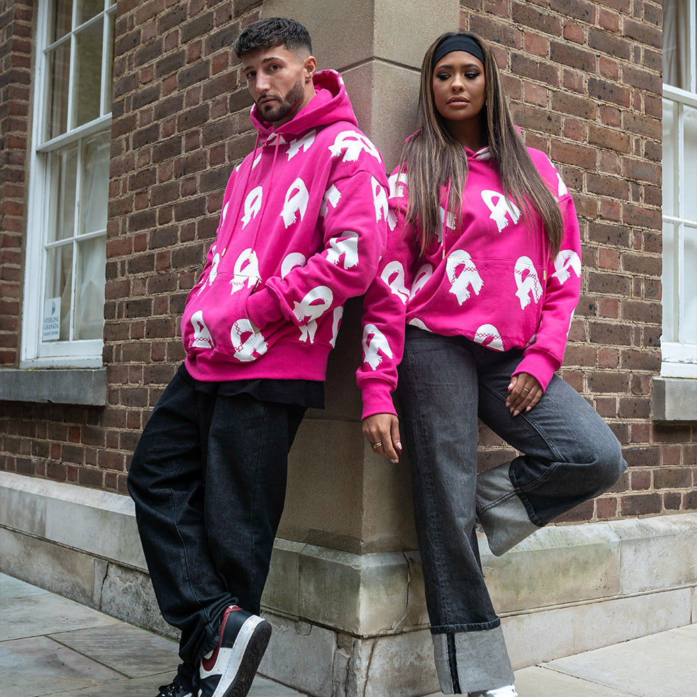 Explore Unisex hoodie collections with easy online shopping. Shop Now!