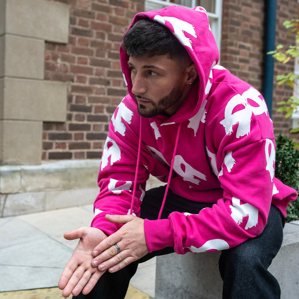 Explore Unisex hoodie collections with easy online shopping. Shop Now!