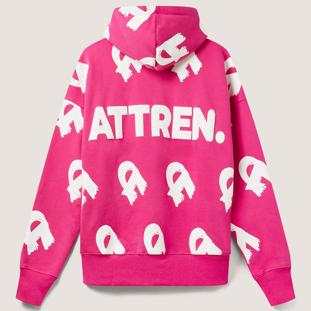 Explore Unisex hoodie collections with easy online shopping. Shop Now!