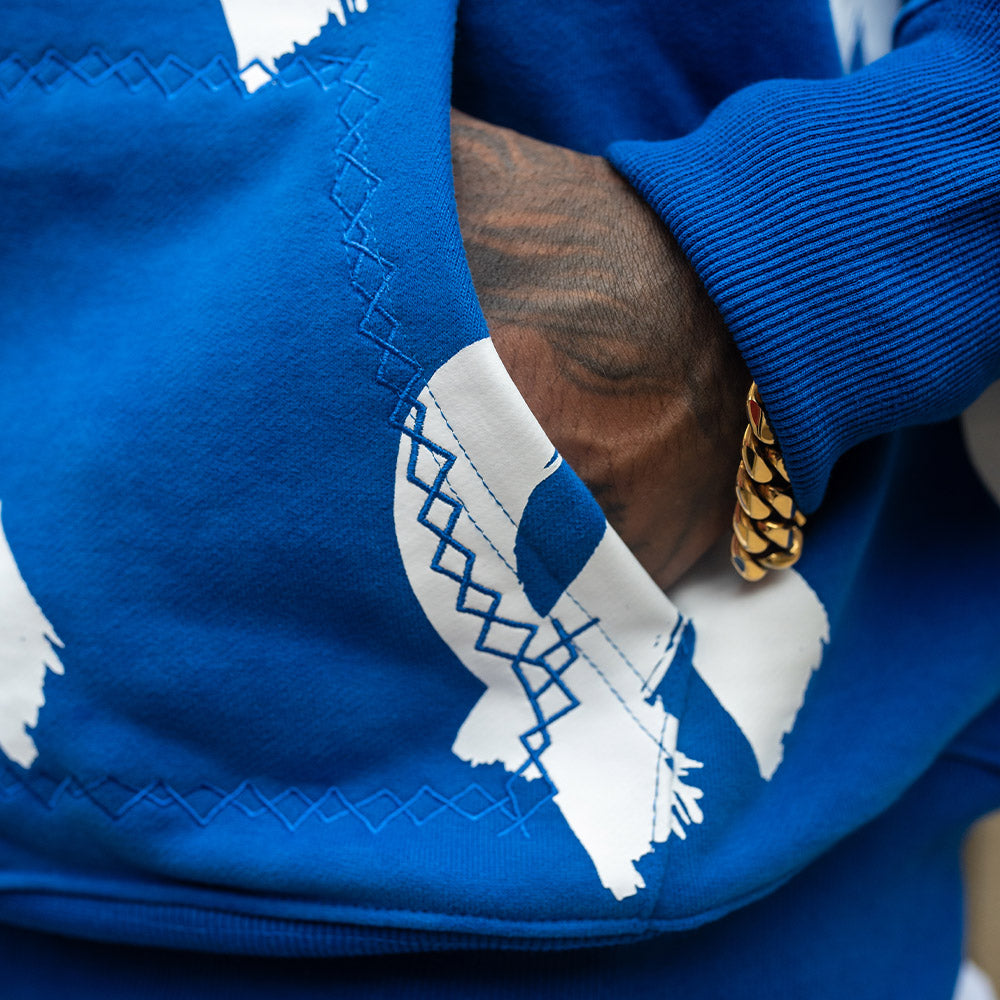 Explore Unisex hoodie collections with easy online shopping. Shop Now!