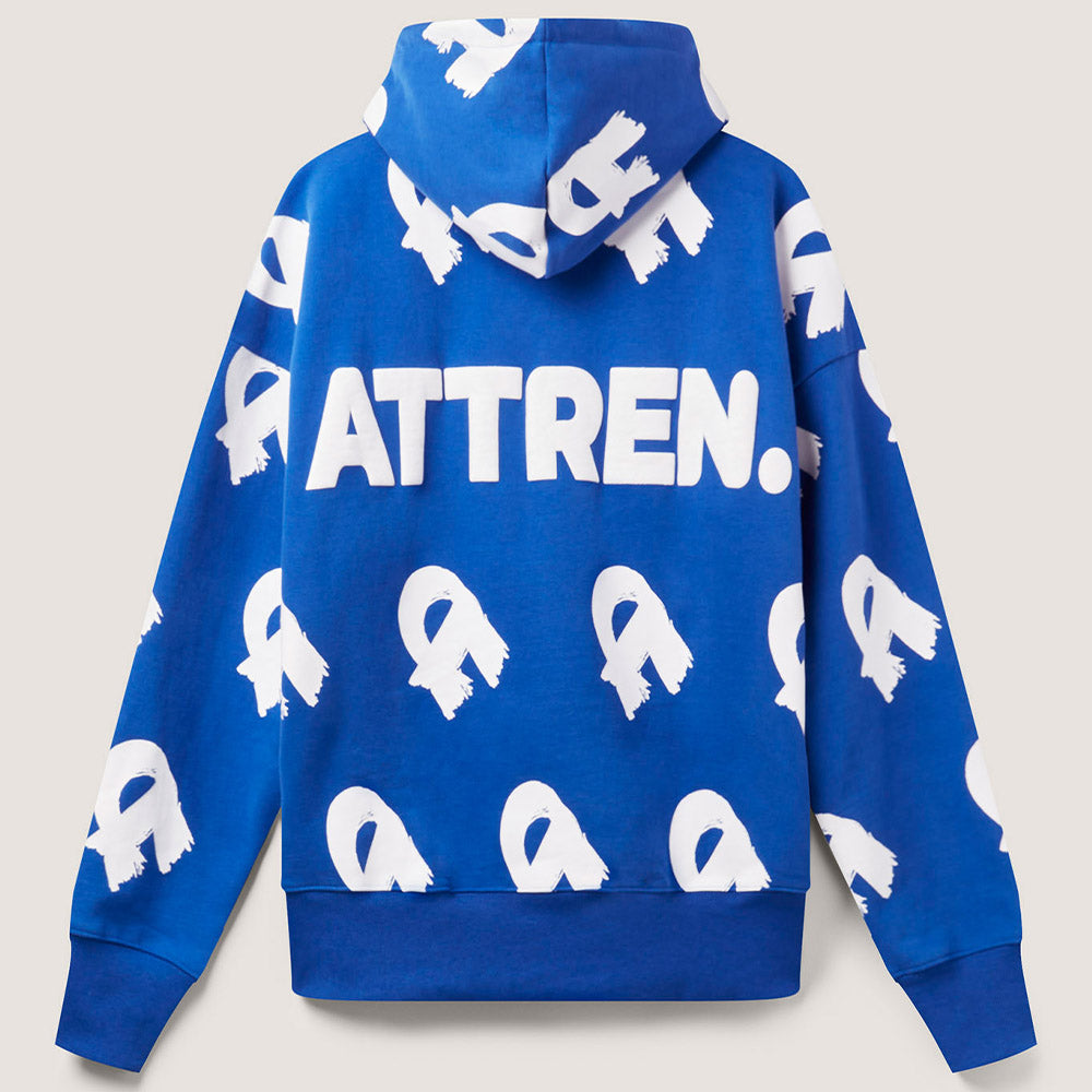 Explore Unisex hoodie collections with easy online shopping. Shop Now!