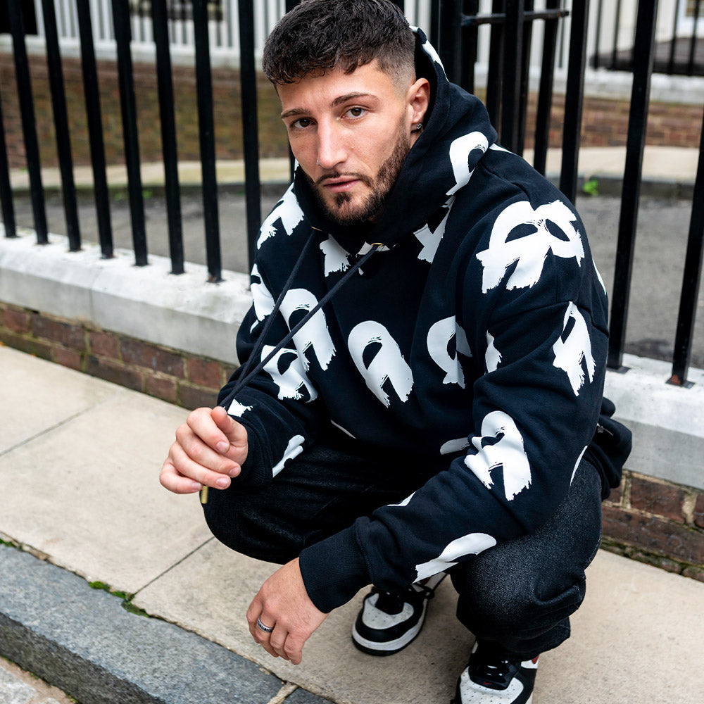 Explore Unisex hoodie collections with easy online shopping. Shop Now!