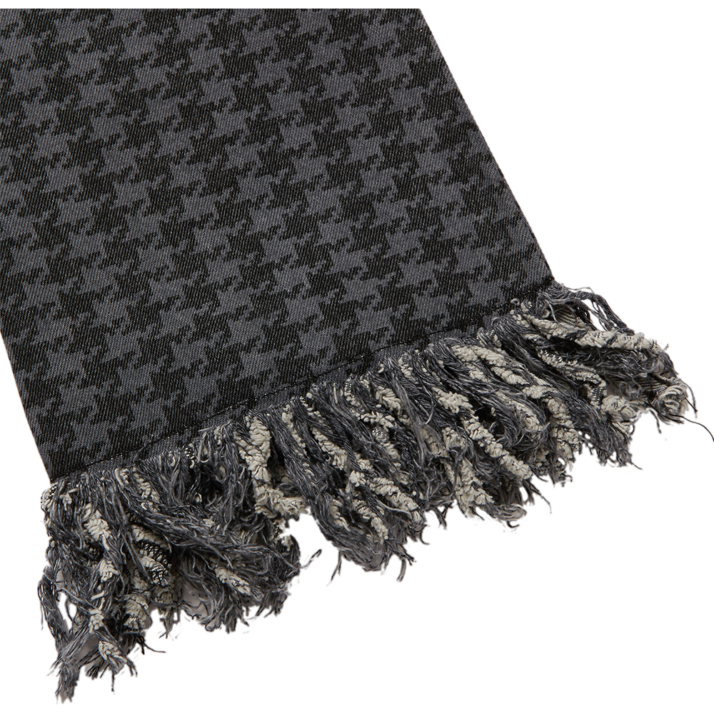 Explore premium jeans online for every occasion. Shop now!