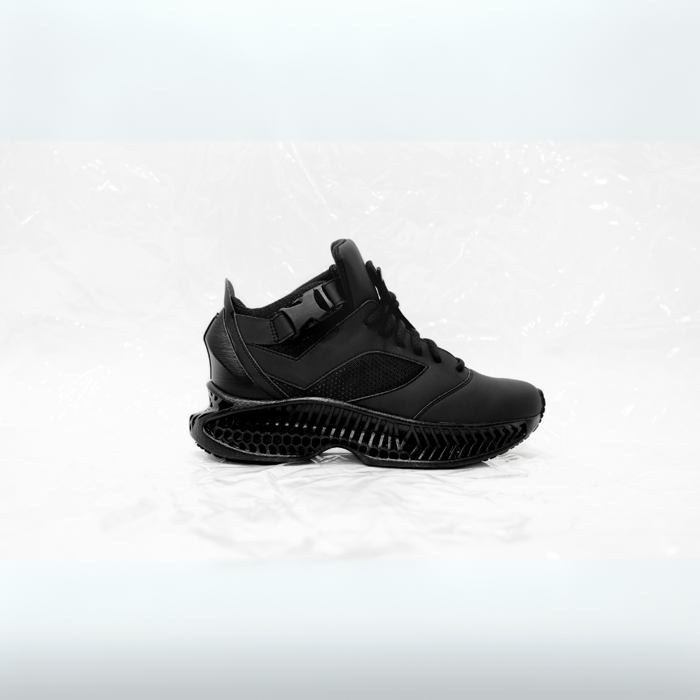 INF TECH DEER sneakers designer shoes online crafted for unique beauty Shop Now!