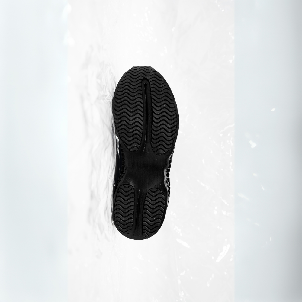 INF TECH DEER sneakers designer shoes online crafted for unique beauty Shop Now!