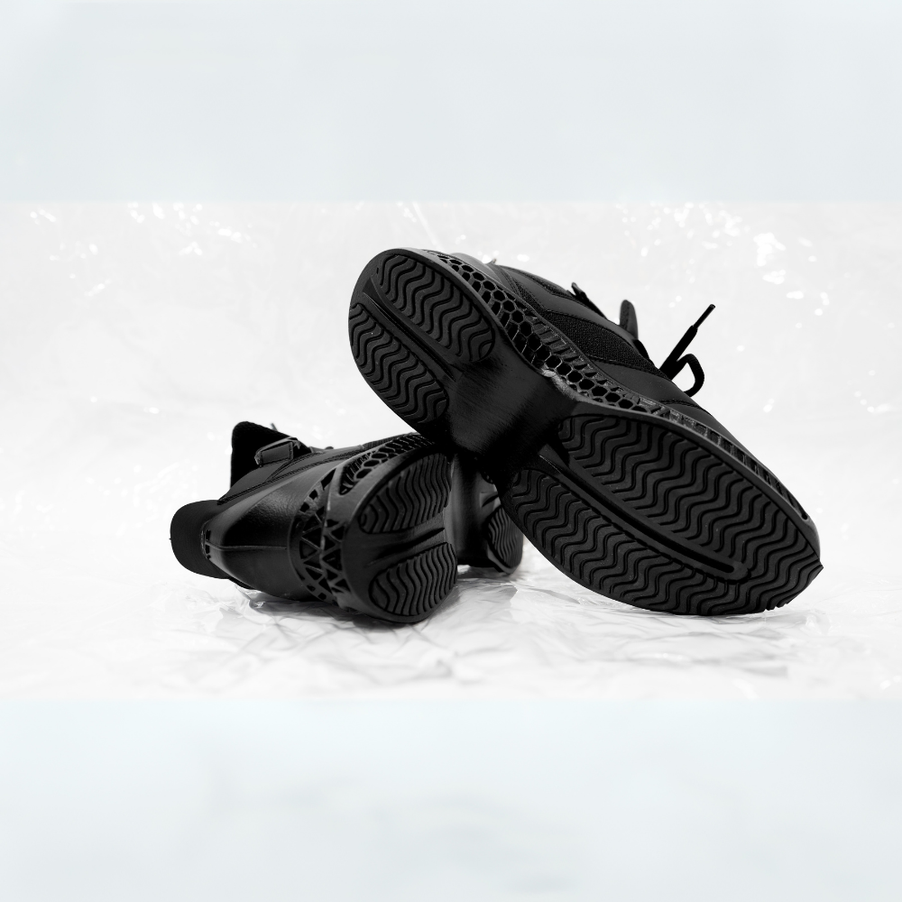 INF TECH DEER sneakers designer shoes online crafted for unique beauty Shop Now!