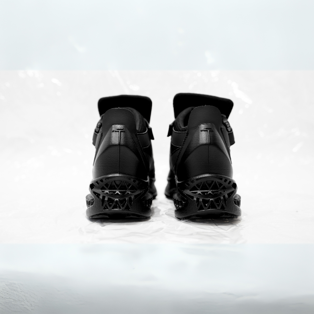 INF TECH DEER sneakers designer shoes online crafted for unique beauty Shop Now!