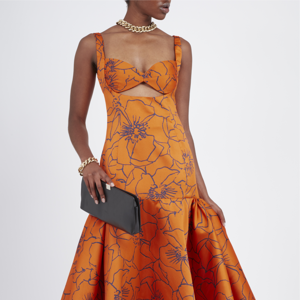 Discover the perfect maxi dress for women. Shop now!