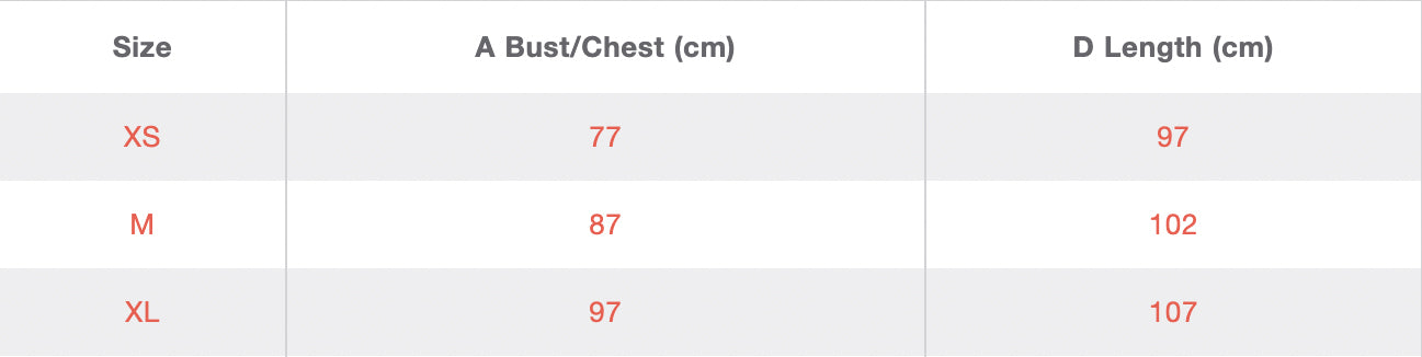 Luxury wear redefined by INF Asymmetry Drawstring Dress awaits Shop Now!