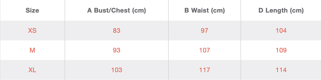 Clothing store for women brings INF Rough-Hem Patches Dress. Shop Now!