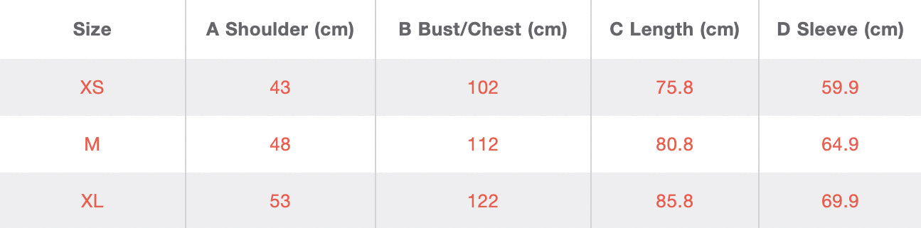 Feel the charm of INF Fireworks Embroidery Shirt while shopping on website. Shop Now!