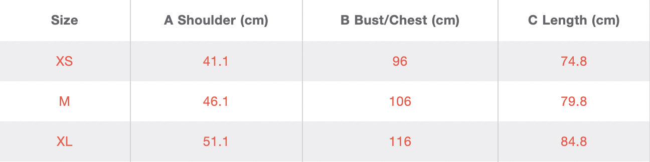 Experience INF Transforming-Collar Shirt via online shopping. Shop Now!