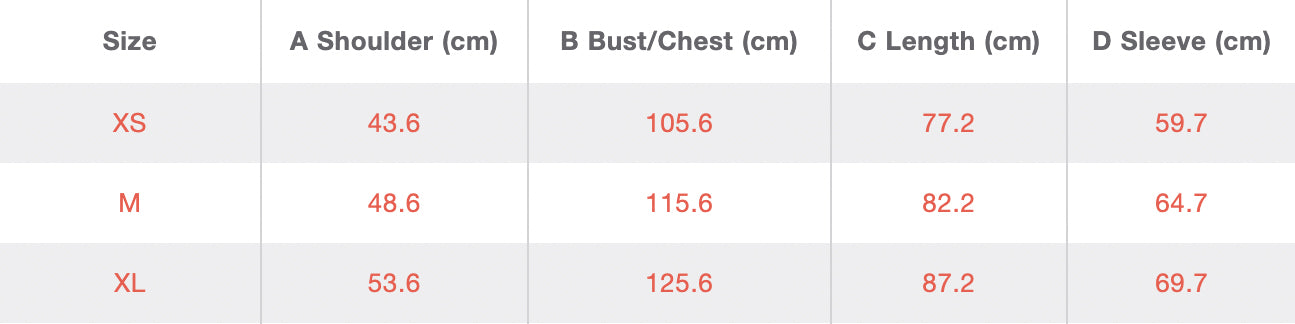 Discover INF Kimono Style Gathering Shirt for online shopping. Shop Now!